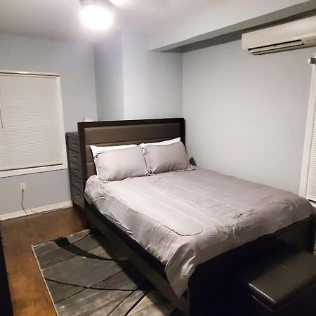 Quiet 3 Bedroom Apartment In Private Home Nowy Jork Zewnętrze zdjęcie
